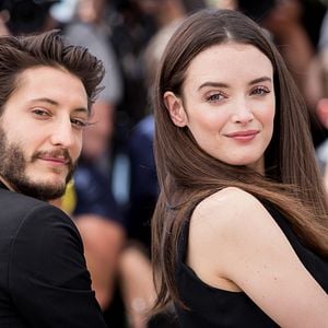 Foto Divertida Mente