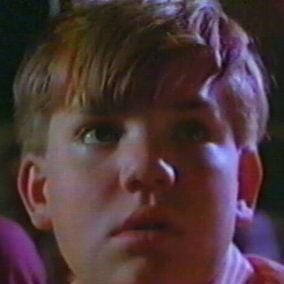 Foto Nathan Forrest Winters