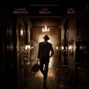 Foto Muitos Homens Num Só