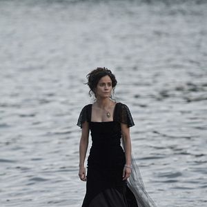 Foto Muitos Homens Num Só