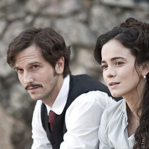 Foto Muitos Homens Num Só