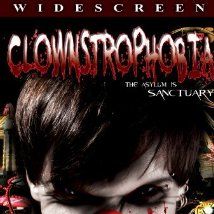 Foto Clownstrophobia