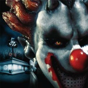 Foto Drive Thru: Fast Food da Morte