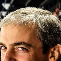 Foto Nicholas Reiner