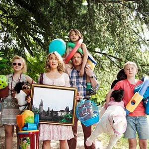 Foto Hanna Elffors Elfström