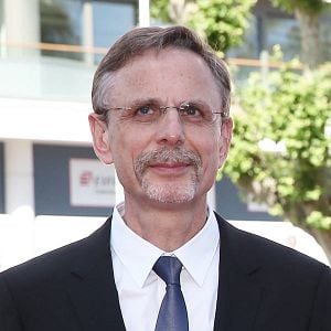 Foto Christophe Rossignon