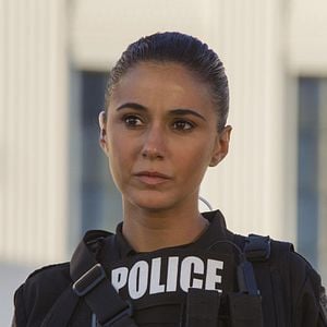 Foto Murder In The First