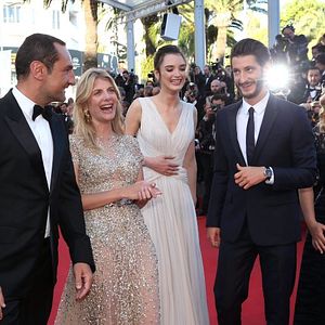 Foto Divertida Mente