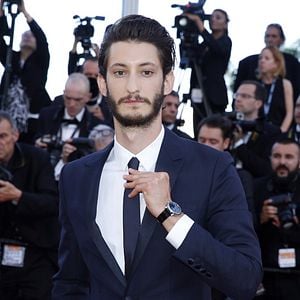 Foto Divertida Mente