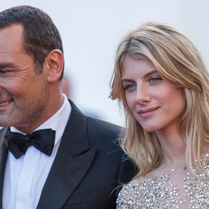 Foto Divertida Mente