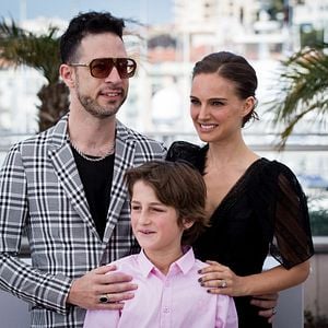 Foto De Amor e Trevas