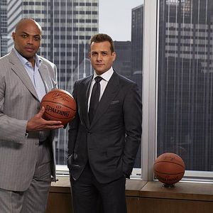 Foto Gabriel Macht