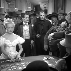 Foto Duas Almas Se Encontram