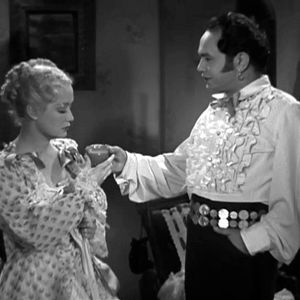 Foto Duas Almas Se Encontram