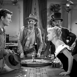 Foto Duas Almas Se Encontram