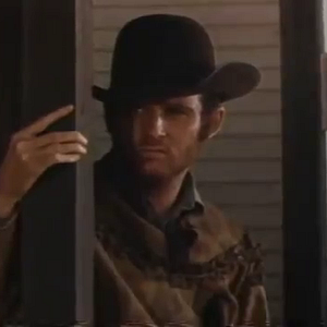 Foto Quando os Homens são Maus