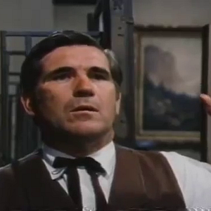 Foto Quando os Homens são Maus