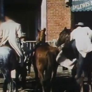 Foto Quando os Homens são Maus