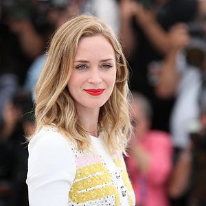 Foto Sicario: Terra de Ninguém