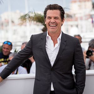 Foto Sicario: Terra de Ninguém