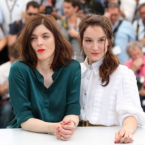 Foto Valérie Donzelli