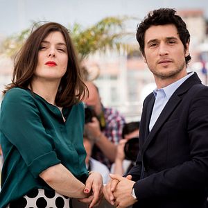 Foto Valérie Donzelli