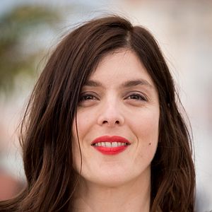 Foto Valérie Donzelli