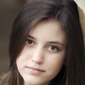 Foto Sydney Freihofer