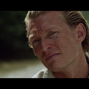 Foto Pequeno Segredo