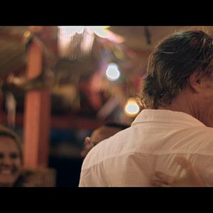 Foto Pequeno Segredo