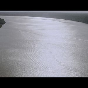 Foto Pequeno Segredo