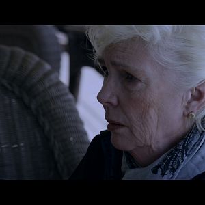 Foto Pequeno Segredo