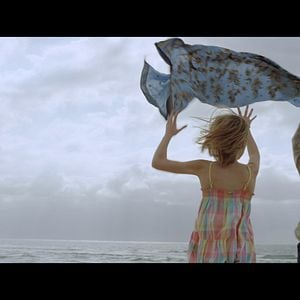 Foto Pequeno Segredo