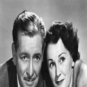 Foto The Halls of Ivy