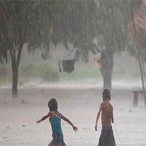 Foto Território do Brincar