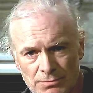 Foto Gerard Giroudon