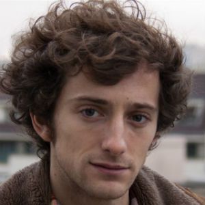 Foto Pierre Hancisse