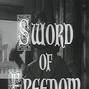 Foto Sword of Freedom