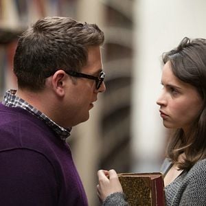 Foto A História Verdadeira