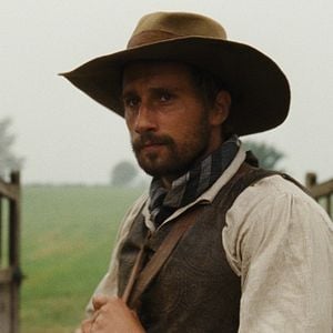 Foto Longe Deste Insensato Mundo