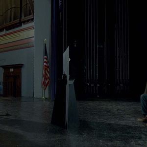 Foto Eu, Você e a Garota que Vai Morrer