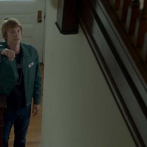 Foto Eu, Você e a Garota que Vai Morrer