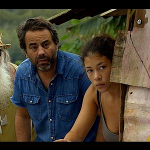 Foto Vincent Primault