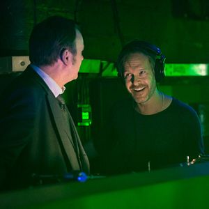 Foto From There To Here