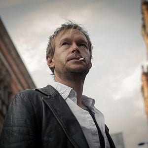 Foto From There To Here