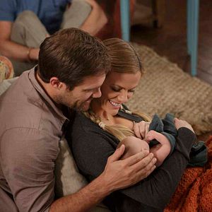 Foto Grace and Frankie