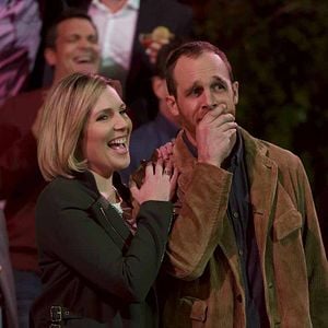 Foto June Diane Raphael