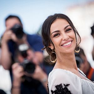 Foto Mădălina Ghenea