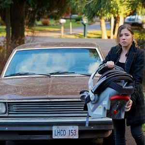 Foto Jennette McCurdy