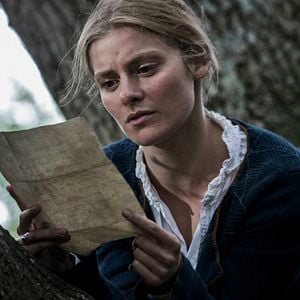 Foto Marie Tourell Søderberg